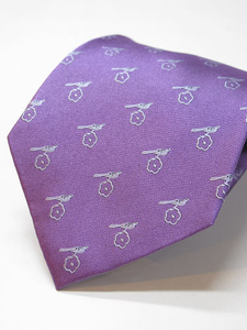 客製化文創領帶