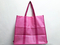客製化-大型環保摺疊購物提袋