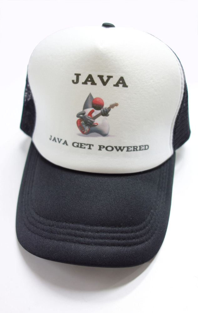 帽子,嘻哈帽,棒球帽,網帽