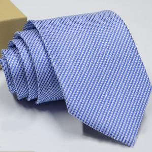 流行時尚領帶