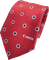 客製化-文創領帶