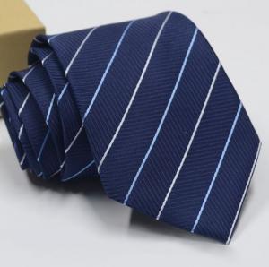 流行時尚領帶