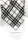 客製化-文創絲巾